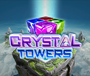 Crystal Towers